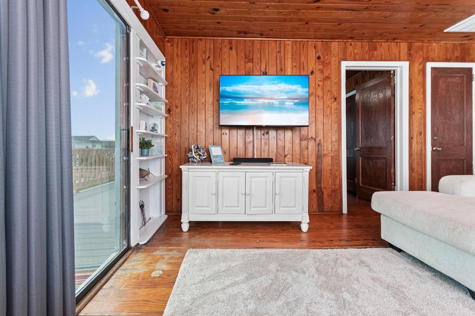 Conched Out Vila Myrtle Beach Exterior foto